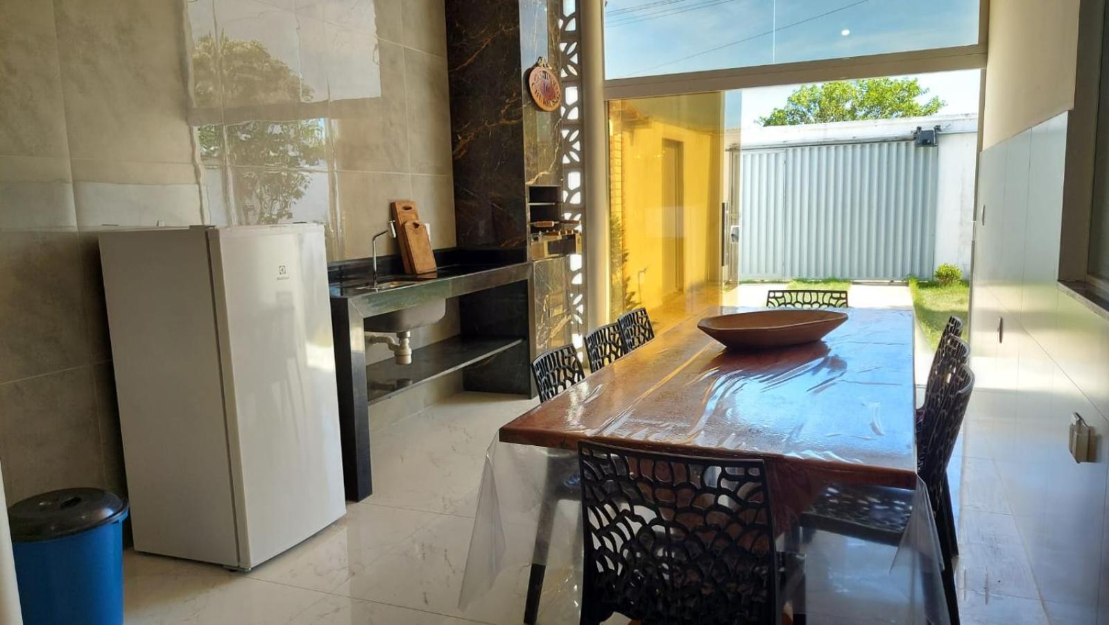 Casa Otimo Preco * Prado